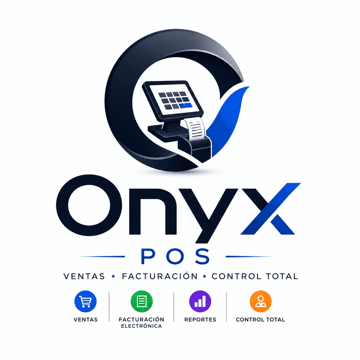 Onyx POS