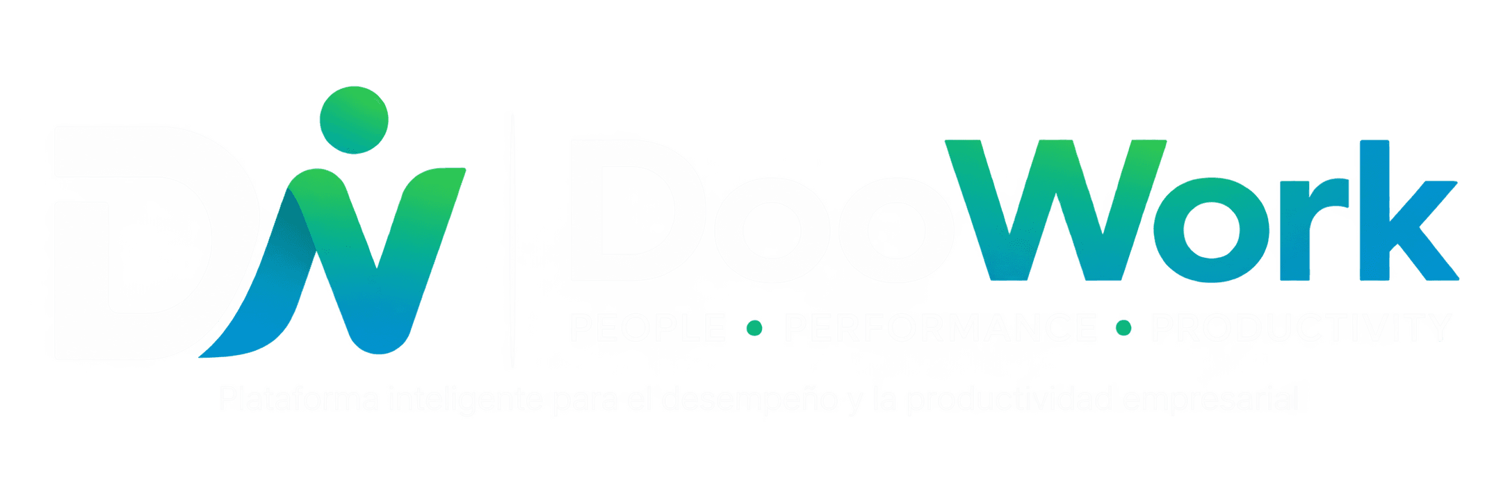 DooWork