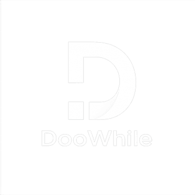 DooWhile Logo