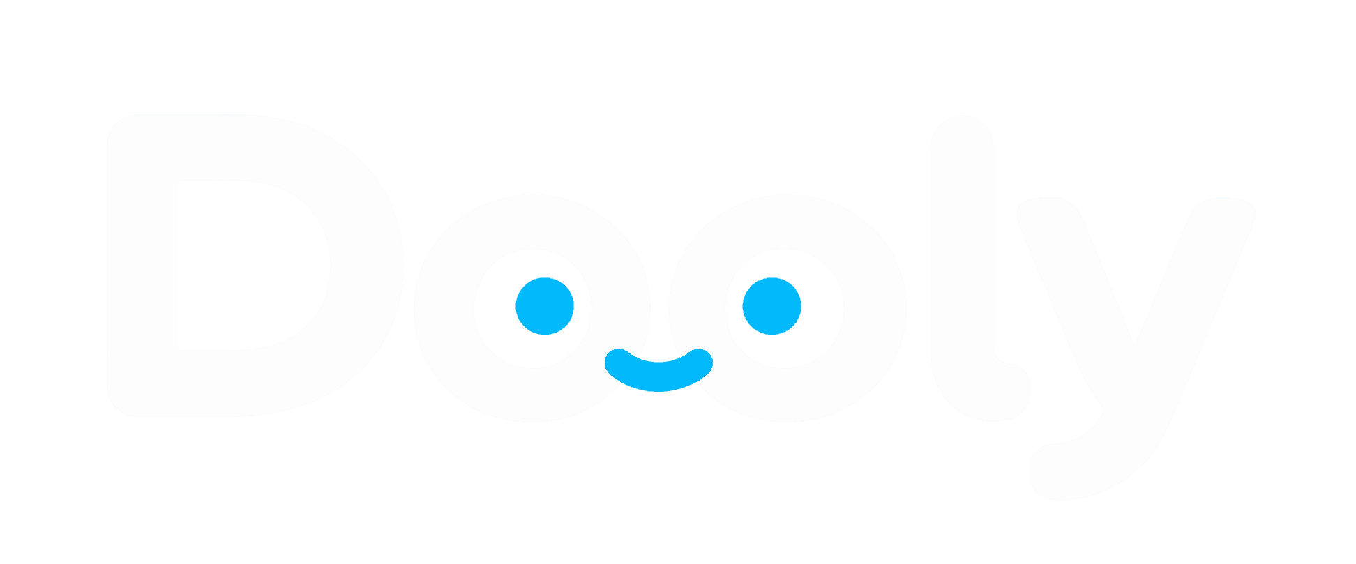 Dooly