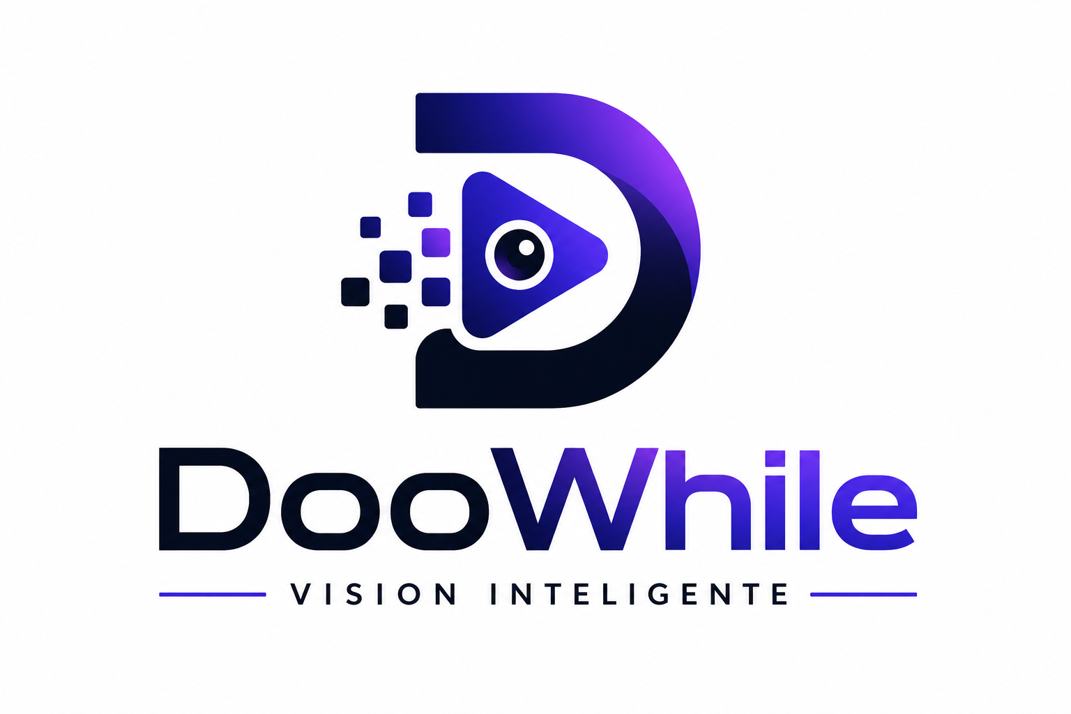 DooVision