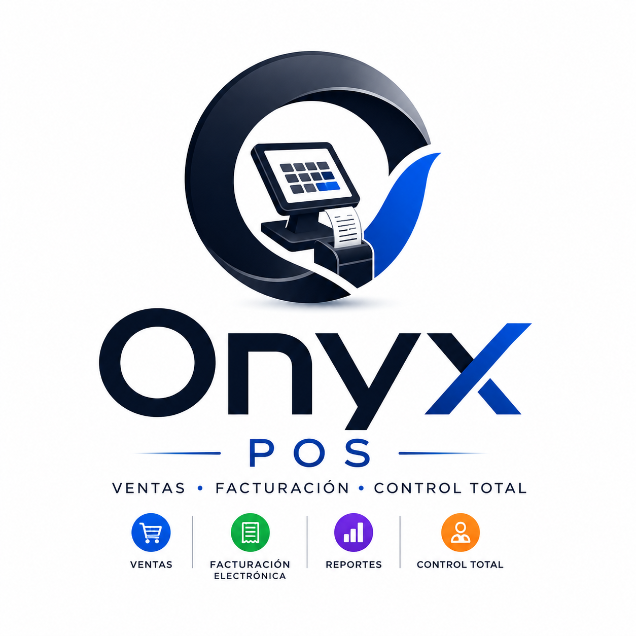 Onyx POS