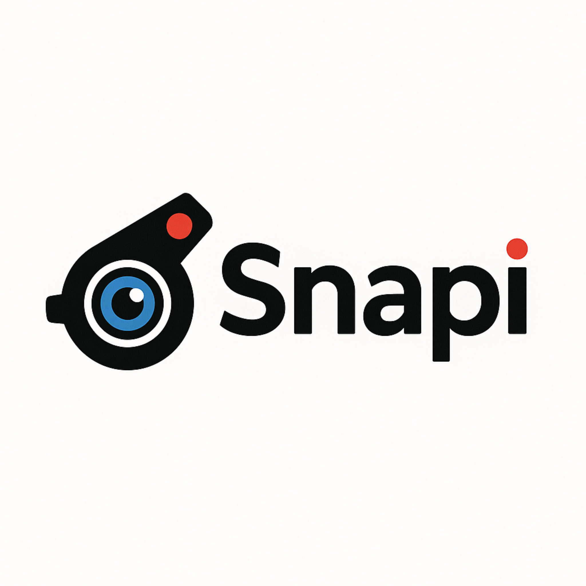 Snapi