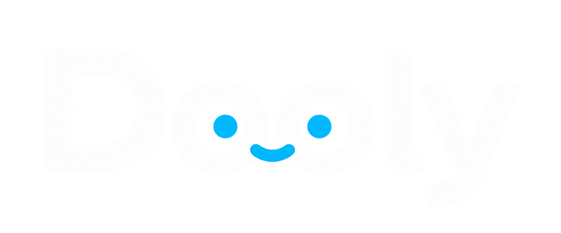 Dooly