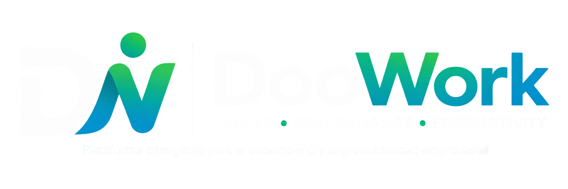 DooWork