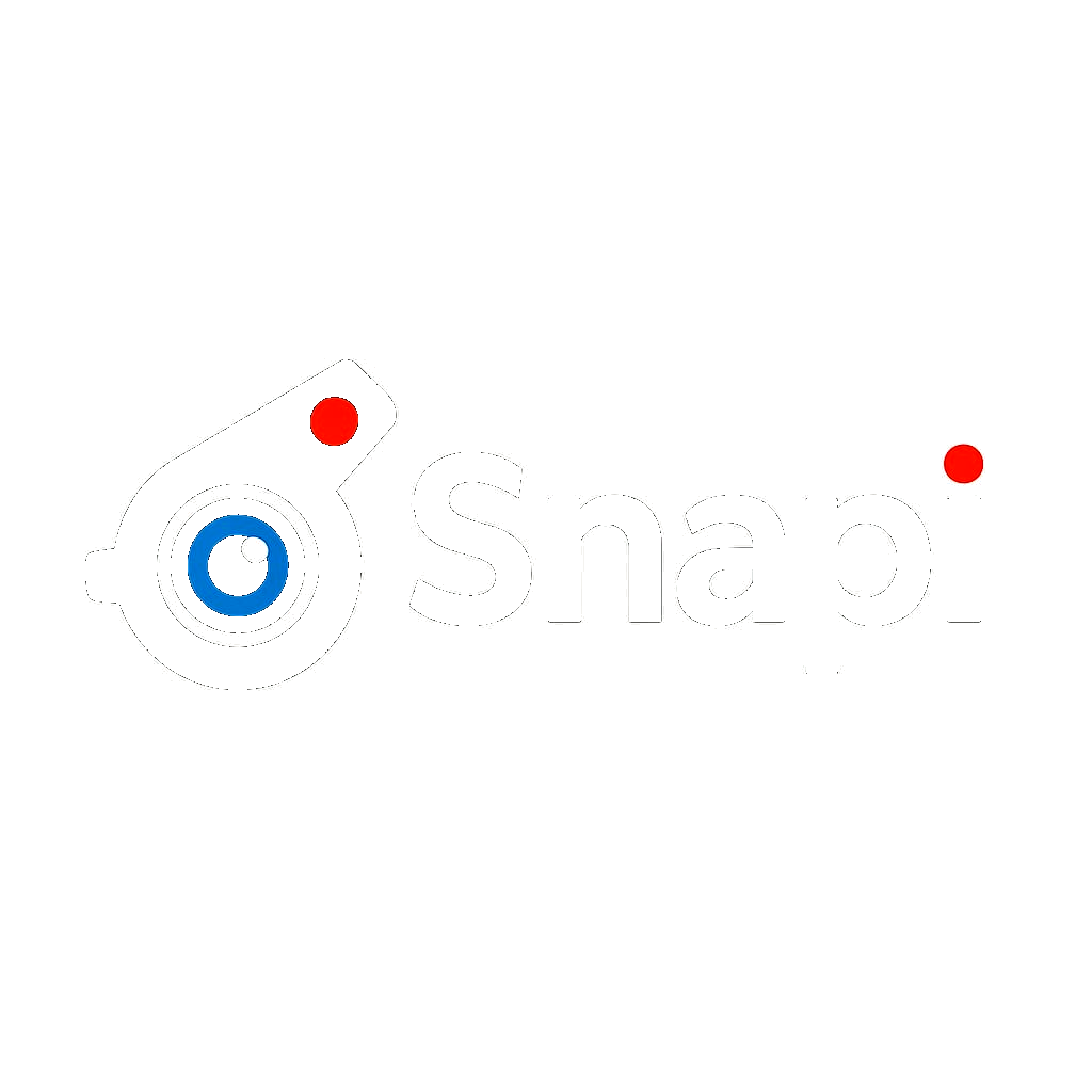 Snapi
