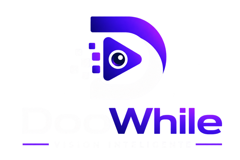 DooVision